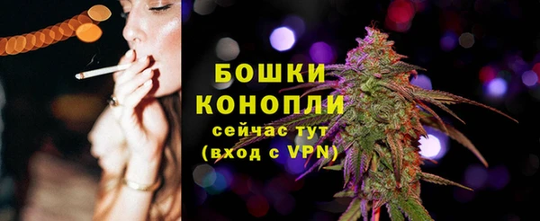 mdpv Бронницы
