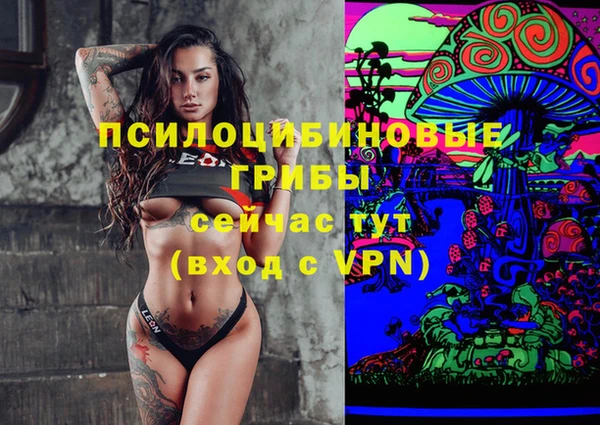 MDMA Premium VHQ Волосово
