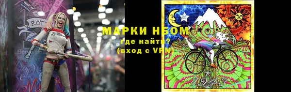 спайс Сясьстрой