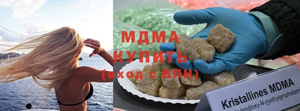 наркотики Волоколамск